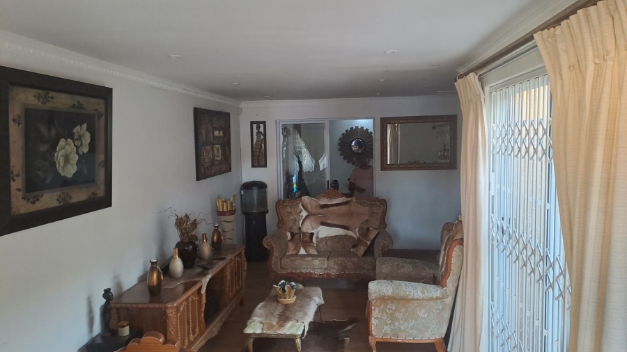  Bedroom Property for Sale in Summer Greens Western Cape